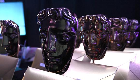 Premios BAFTA 2023: ¿cuándo es la gala, a qué hora y dónde se puede seguir en vivo?. (Foto: Kate Green/BAFTA)