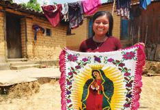 Las mujeres que se rebelan contra la venta de niñas para casarlas en una de las regiones más pobres de México