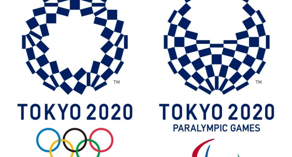 El Comité Paralímpico Internacional informó que definió el calendario de veintidós deportes con medallas para los Juegos de Tokio 2020(Foto: Andina)