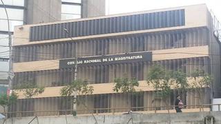 Editorial: La otra disciplina fiscal