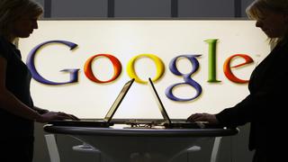¿Por qué EE.UU se enfurece por el derecho al olvido en Google?