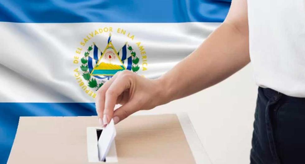 Elecciones presidenciales en El Salvador 2024 EN VIVO: cómo votar, fecha, horario, la ley y más