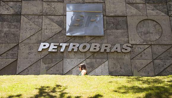 Directorio de firma Petrobras renunció en medio de escándalo