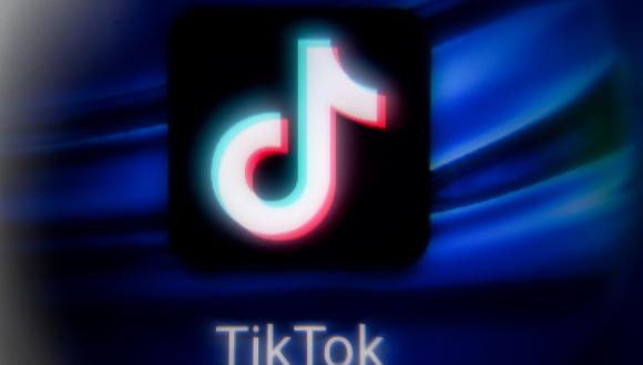La compañía propietaria de TikTok reconoció que trabajadores accedieron a datos personales de periodistas estadounidenses.