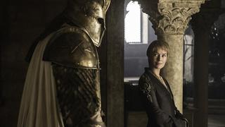 Game of Thrones EN VIVO: hora y canal donde ver el capítulo 8