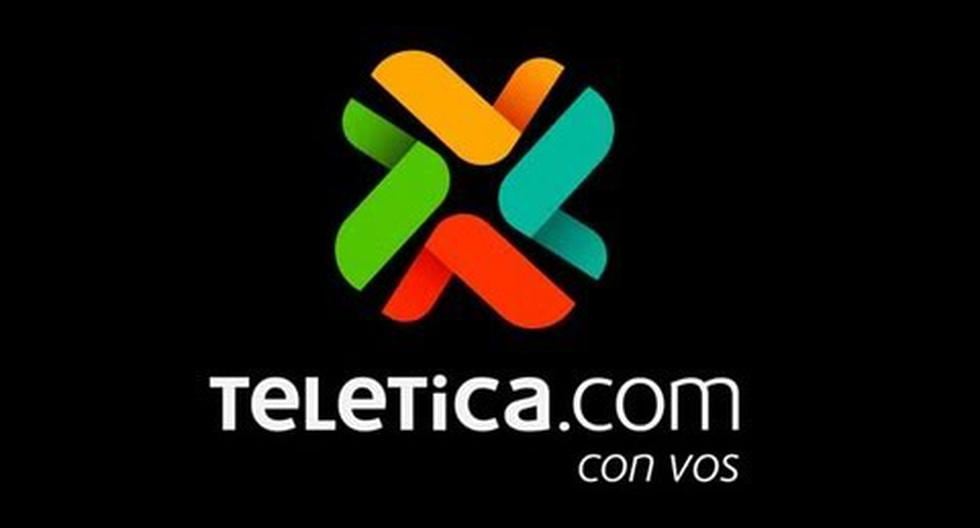 Teletica Canal 7 en Rica: cómo contratar, qué es Teletica Deportes, dónde y cómo gratis por YouTube y Facebook | Programación, señal en directo y link para descargar por