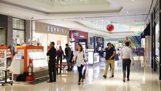 Día del shopping: Inicia evento que ofrece descuentos en centros comerciales de Lima