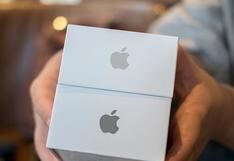 Qualcomm demanda a Apple por una disputa de patentes 