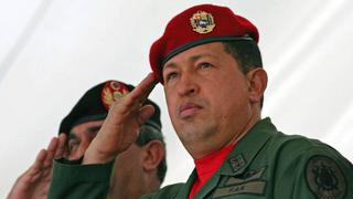 A Chávez le espera batalla más compleja contra el cáncer, dijo canciller