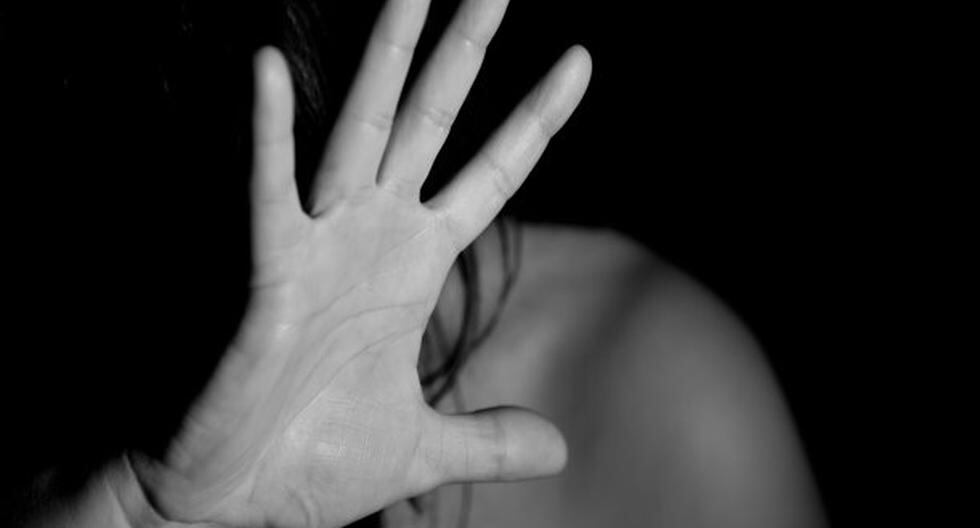 Víctima de violación pidió que su identidad se mantenga en reserva. (Foto: Pixabay)