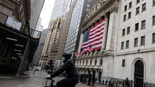Estados Unidos: ¿qué restricciones tiene Nueva York para iniciar con la reapertura económica?