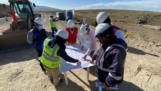 Deficiencias en expedientes técnicos retrasan obras por más de S/200 millones en Arequipa