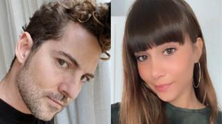 David Bisbal y Aitana lanzaron una canción de esperanza en medio de la crisis por el coronavirus