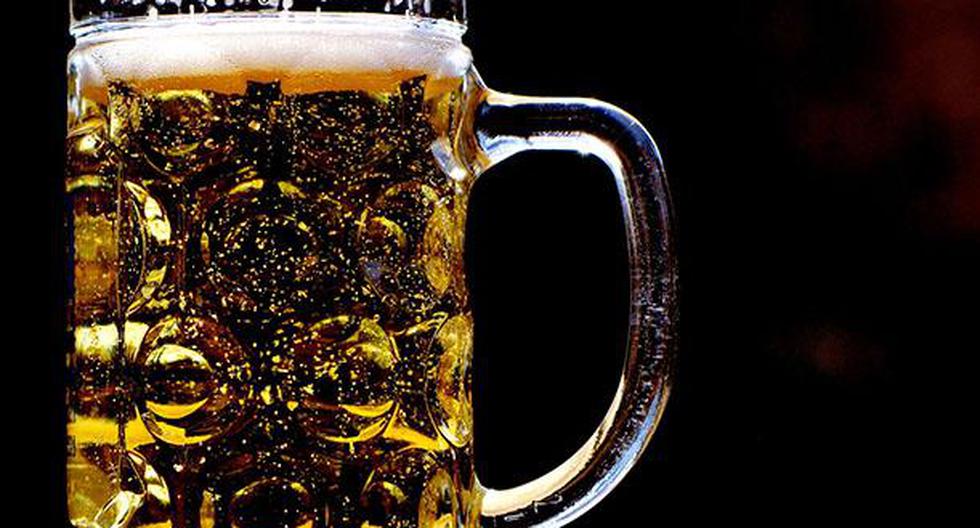 La cerveza es una bebida que se puede disfrutar con diversos platillos. (Foto: Pixabay)