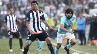 Alianza Lima vs. Sporting Cristal: fechas, horarios y estadios de los partidos por el título nacional