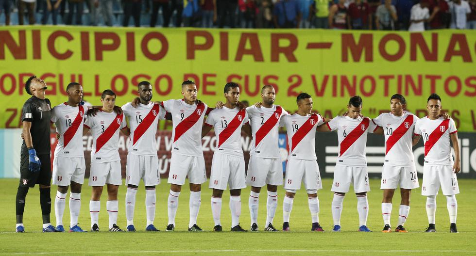 Sergio Peña descartó regresar al fútbol peruano porque quiere seguir jugando en Europa. (Foto: Getty Imag)