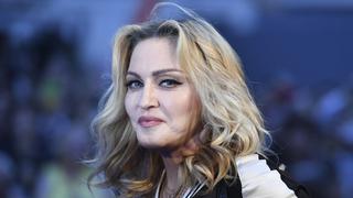 Madonna reveló que tres de sus seres queridos fallecieron a causa del coronavirus | VIDEO