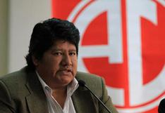 FPF: Edwin Oviedo y su junta directiva juramentará este día