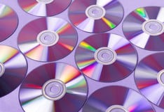 Cómo reutilizar CDs viejos: 3 manualidades para el hogar