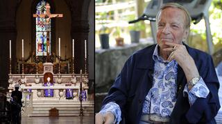 Florencia se despide de Franco Zeffirelli con los máximos honores | FOTOGALERÍA