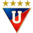 LDU Quito