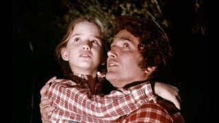 “Era extremadamente frágil”: la actriz de ‘La familia Ingalls’ Melissa Gilbert al ver a Michael Landon antes de que este muera