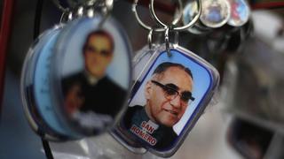 Cómo mataron a monseñor Romero cuando oficiaba misa en El Salvador hace 38 años