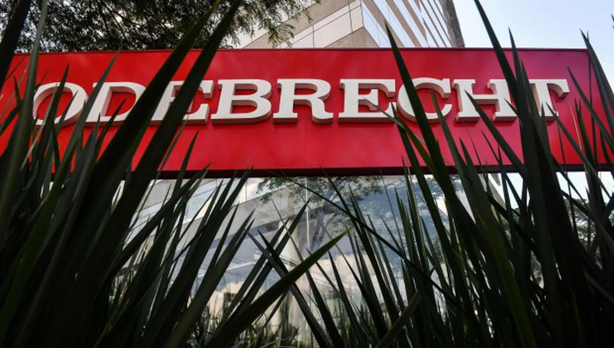 Empresa no podrá participar en concursos públicos ni podrá contratar con el Estado. (Foto: AFP)