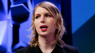 Por qué Chelsea Manning, fuente de WikiLeaks, dice que puede regresar a la cárcel
