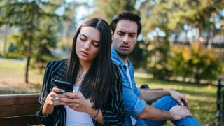 Miedo al abandono: 6 consejos para sobrellevar el temor de perder a tu pareja