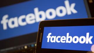 Facebook evade preguntas sobre Cambridge Analytica y noticias falsas