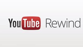 YouTube: los videos más vistos en el Perú en el 2014
