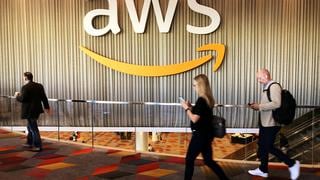 Amazon Web Services quiere ampliar sus cursos sobre competencias en la nube a 29 millones de personas