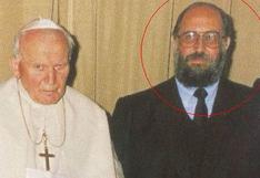 Sodalicio: Vaticano investiga denuncias de violaciones contra Figari 