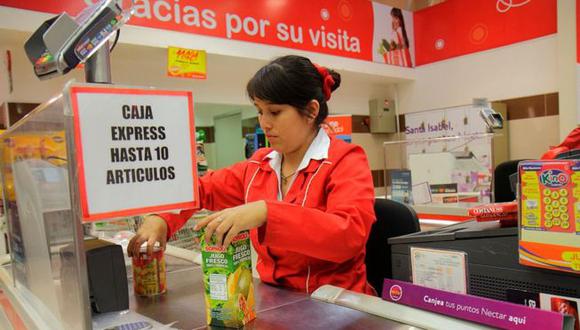 El salario medio en Chile es de US$550 al mes. Ese es el sueldo que recibe la mitad de la población activa. (Foto: Getty Images)