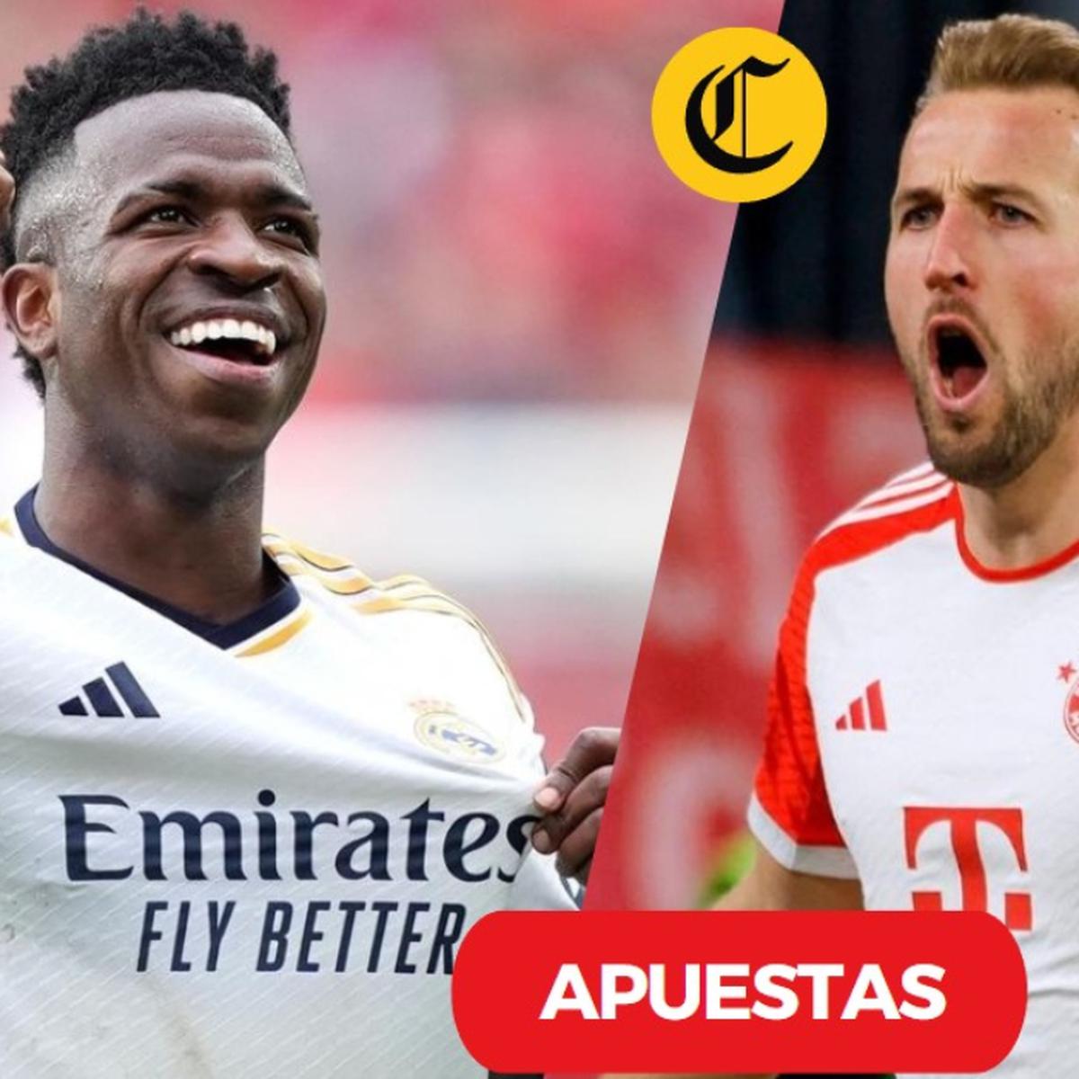 M. MATEAS VS J. CRISTIAN Apuestas, Pronóstico y Cuotas