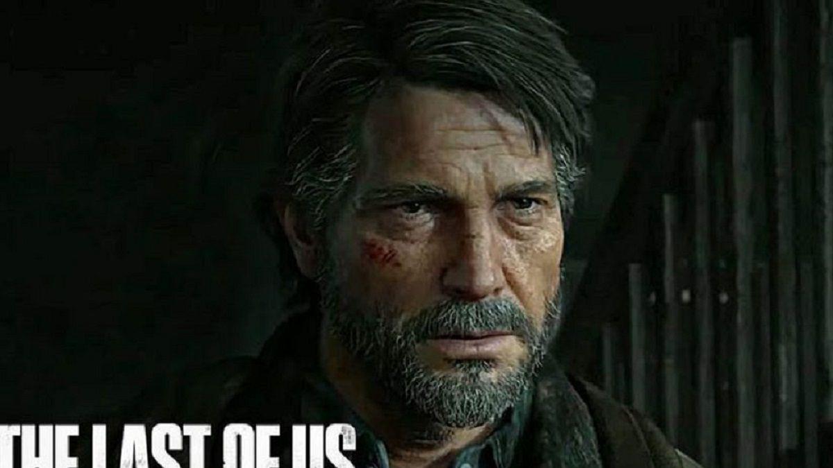 Los dos secretos de 'The Last of Us Parte 2 Remastered', el juego que te  prepara para que la temporada 2 de la serie de HBO te parta el corazón