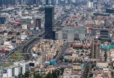 Perú liderará expansión económica en la región en 2018, proyecta el FMI
