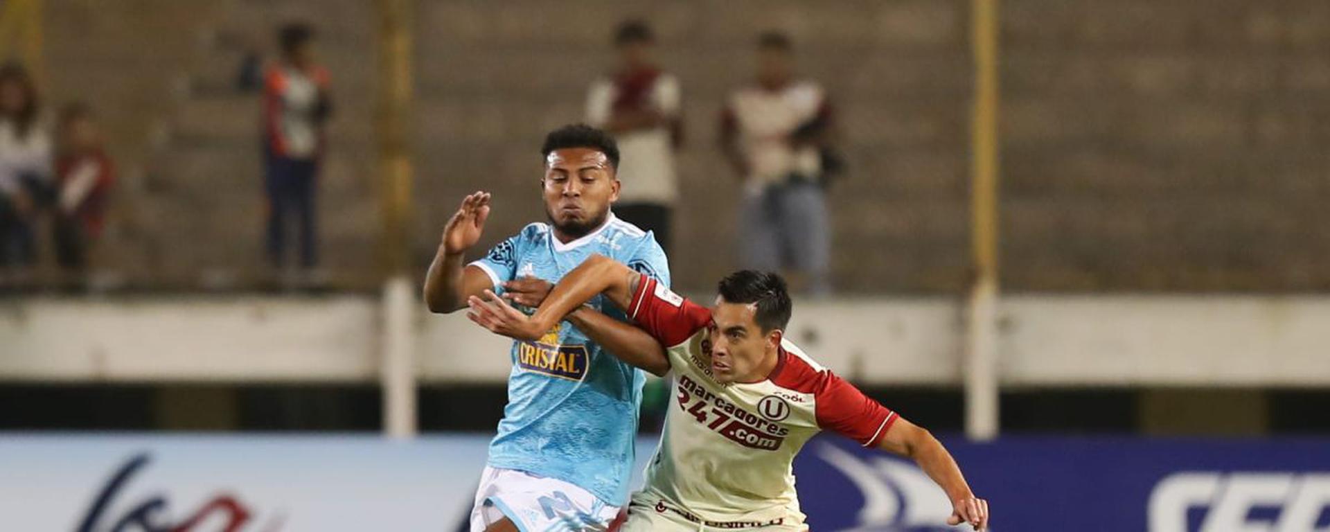 Las reformas del fútbol peruano en debate: posturas sobre los cambios anunciados por la FPF