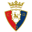 Osasuna 