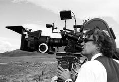 Wim Wenders: 10 películas del cineasta que debes ver por sus 70 años 