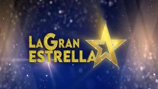 La Gran Estrella: revive aquí la segunda gala del programa de América TV