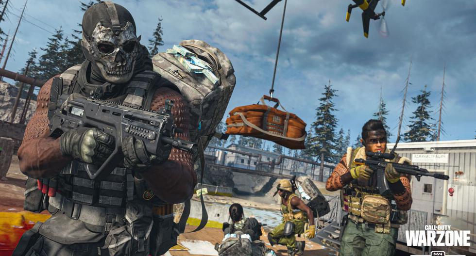Activision alerts players about malware targeting those using unauthorized apps