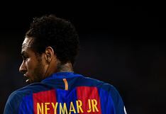 Barcelona: ni Coutinho, ni Mbappé, el sustituto de Neymar sería este jugador