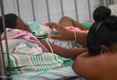 Nueva hepatitis infantil: ¿cuáles son los síntomas de esta enfermedad que aún no se detecta en Perú? 