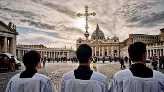 “Una relación castradora”: cuál es realmente el poder del Vaticano en Italia 