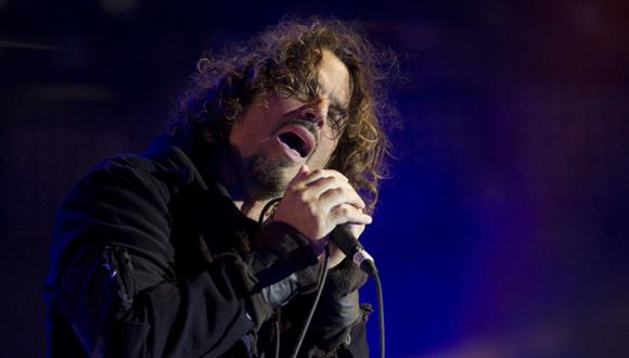 Soundgarden en Lima: ¿qué canciones tocarán esta noche?