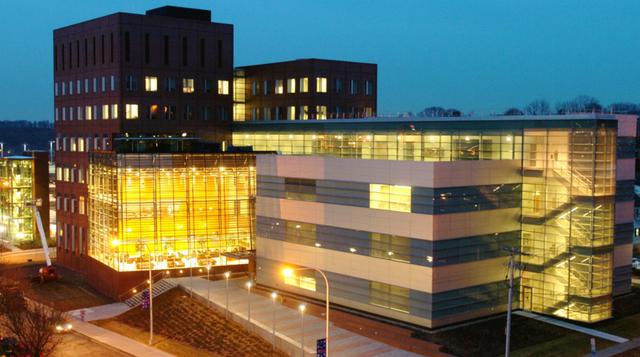 Estos son los 20 mejores MBA online - 11