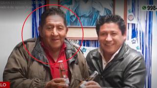 Trujillo: hombre de 73 años lleva 33 días secuestrado y captores exigen pago de un S/1 millón para liberarlo 