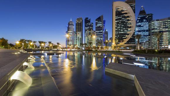 Conoce los atractivos turísticos que puedes visitar si vas a Qatar. (Foto: Civitatis)